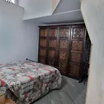 Kwatera prywatna Di Kentia