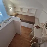 Di Kentia * Sassari