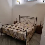Di Kentia * Sassari