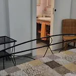 Di Kentia Δωμάτια σε οικογενειακή κατοικία Σάσαρι