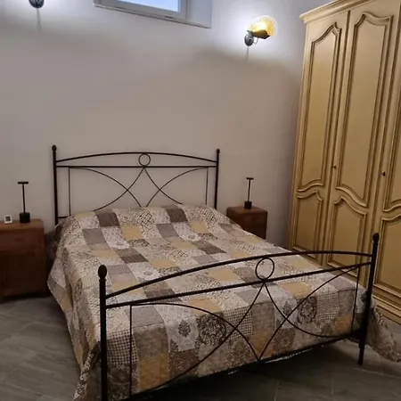 منزل للإقامة Di Kentia