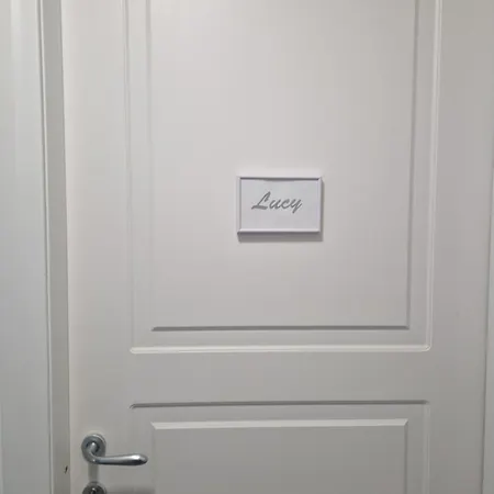 Di Kentia Sassari